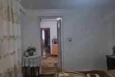 Casă în Șagului - 1