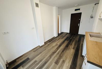 Apartament cu 2 camere decomandat, mobilat în Circumvalațiunii - 9