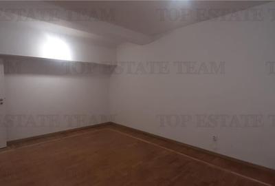 Spațiu comercial, de 125 mp, în Universitate - 2
