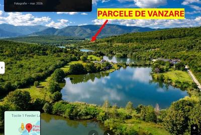 Spațiu comercial, în Veștem - 2