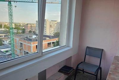 Apartament cu 2 camere decomandat în 1 Decembrie 1918