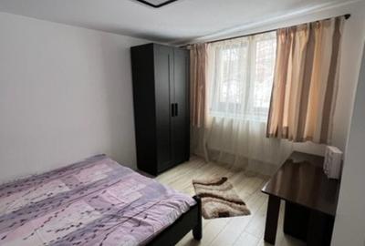 Casă cu 7 camere cu Teren 300 Mp în Est - 17