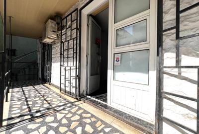 Spațiu comercial, de 40 mp, în Central
