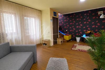 Casă individuală cu 7 camere cu Canalizare în Pieptănari - 25