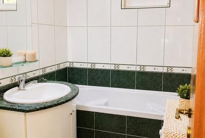 Apartament cu 3 camere decomandat în Dristor - 5