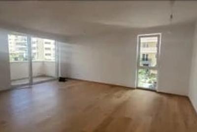 Apartament cu 2 camere decomandat în Astra