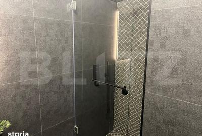 Apartament cu 3 camere în Șelimbăr