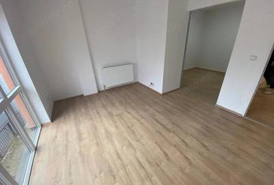 Apartament cu 2 camere semidecomandat în Dâmbovița - 2