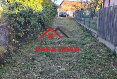 Teren Construcții intravilan de 3171 mp, în Cornu de Jos (Cornu) - 9