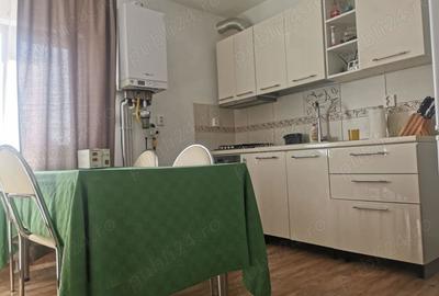 Casă cu 2 camere cu Teren 600 Mp în Peciu Nou - 4