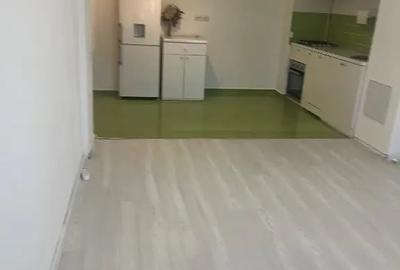 Spațiu comercial, de 50 mp, în Chiajna - 2