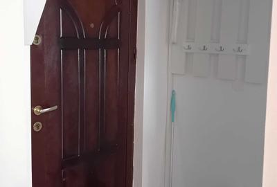 Garsonieră decomandată în Durău - 6