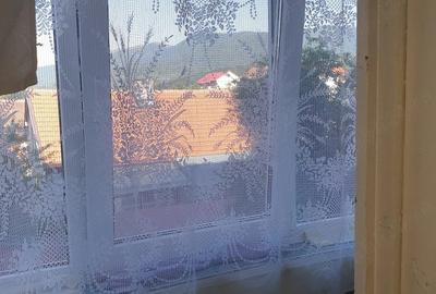 Garsonieră decomandată în Vulcan
