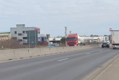 Teren Construcții intravilan de 4580 mp, în Odăi - 2