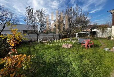 Casă cu 10 camere cu Teren 565 Mp în Vasile Alecsandri - 22
