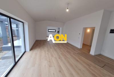 Casă individuală cu 3 camere cu Teren 380 Mp în Micești - 2