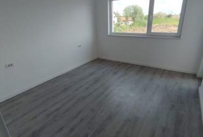 Casă cu 4 camere cu Teren 222 Mp în Gai - 8