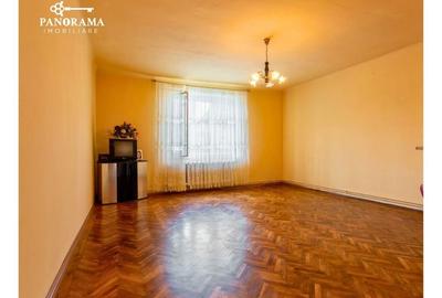 Casă individuală cu 5 camere cu Canalizare în Sud-Est - 9