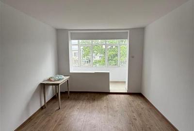 Apartament cu 2 camere semidecomandat în Tătărași - 2