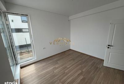 Casă cu 3 camere cu Teren 399 Mp în Berceni - 3