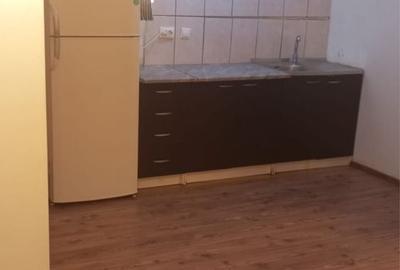 Garsonieră în Central