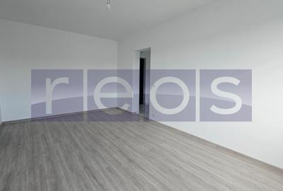 Apartament cu 2 camere semidecomandat în Compozitorilor - 3