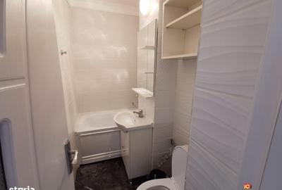 Apartament cu 2 camere decomandat în Cedonia