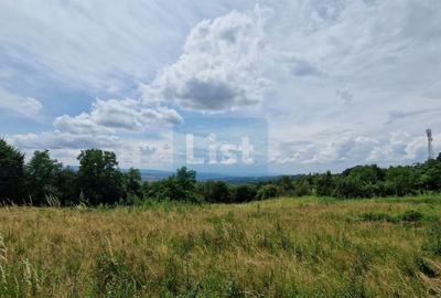 Teren Construcții intravilan de 5143 mp, în Central - 5