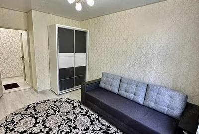 Apartament cu 2 camere în Bucovina - 3