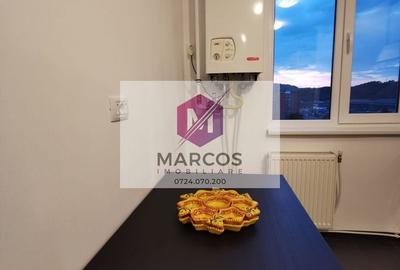Apartament cu 2 camere decomandat, mobilat în Govândari - 22