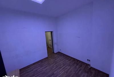 Spațiu comercial, de 90 mp, în Unirii - 1