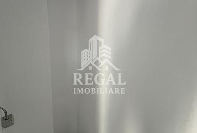 Apartament cu 2 camere decomandat în Rișca - 6