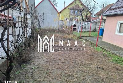 Casă cu 3 camere cu Teren 359 Mp în Lazaret - 3