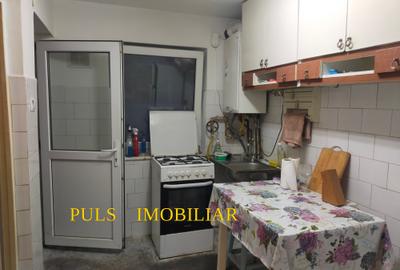 Casă cu 4 camere cu Canalizare în Tomis II - 6