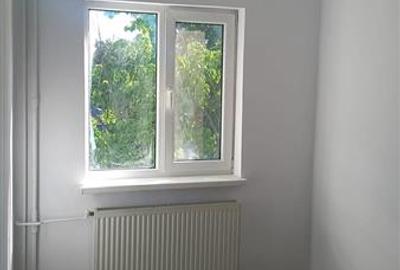 Apartament cu 2 camere semidecomandat în Nord - 3