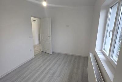 Garsonieră decomandată în Ciurea - 9