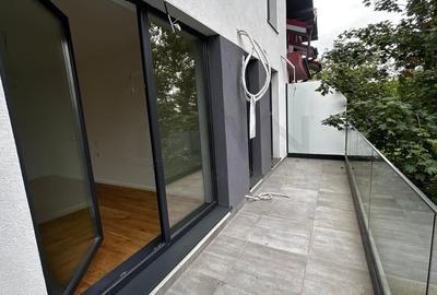 Casă cu 4 camere cu Teren 170 Mp în Bucureștii Noi
