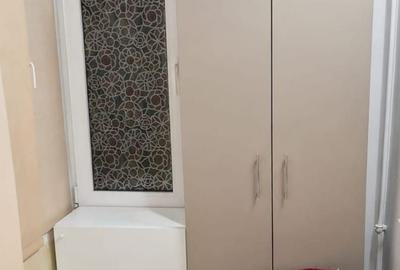 Apartament cu 2 camere în Ozana
