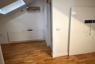 Duplex cu 5 camere cu Canalizare în Bragadiru - 11