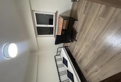 Apartament cu 3 camere decomandat în Lăpuș Argeș - 1