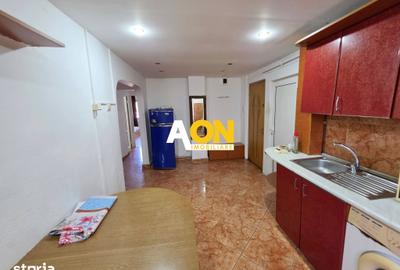 Apartament cu 2 camere decomandat în Tolstoi