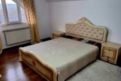 Casă individuală cu 6 camere cu Teren 800 Mp în Șimleu Silvaniei - 7