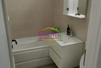 Apartament cu 2 camere în Măgurele - 12