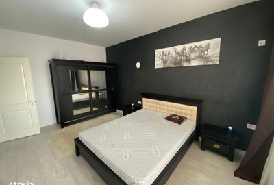 Apartament cu 2 camere în Central - 6