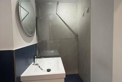 Apartament cu 2 camere decomandat, mobilat în P-ța Victoriei - 2