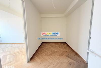Apartament cu 4 camere în Aviatorilor