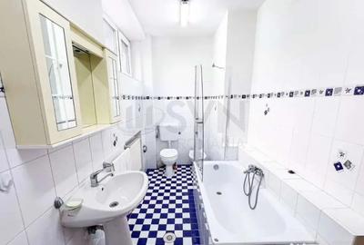 Apartament cu 5 camere decomandat în Aviatorilor - 2