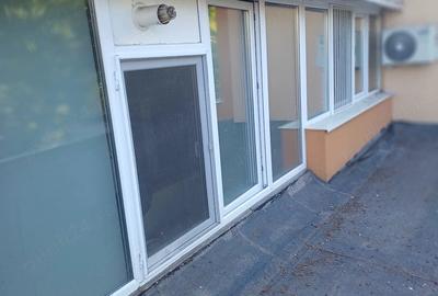 Apartament cu 2 camere decomandat în Ultracentral - 2