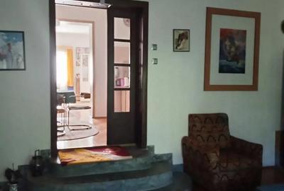 Casă cu 6 camere cu Teren 749 Mp în Elisabetin - 3