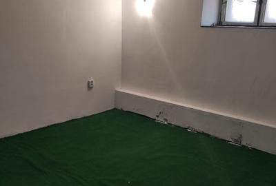 Casă individuală cu 7 camere cu Canalizare în Schei - 2